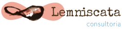 Lemniscata 1
