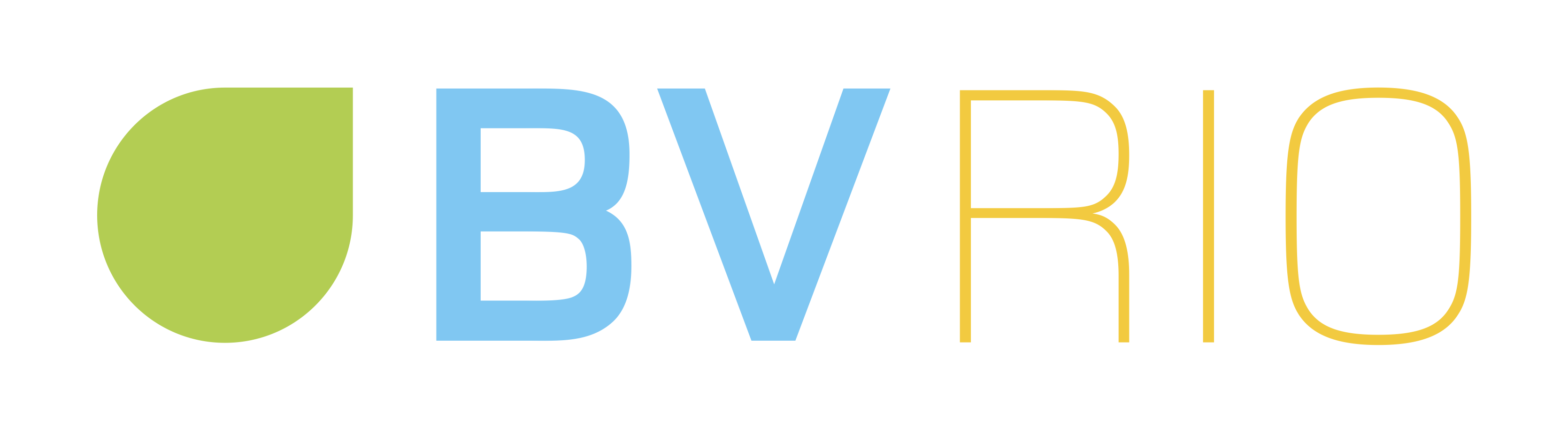 logo_BVRio_HR