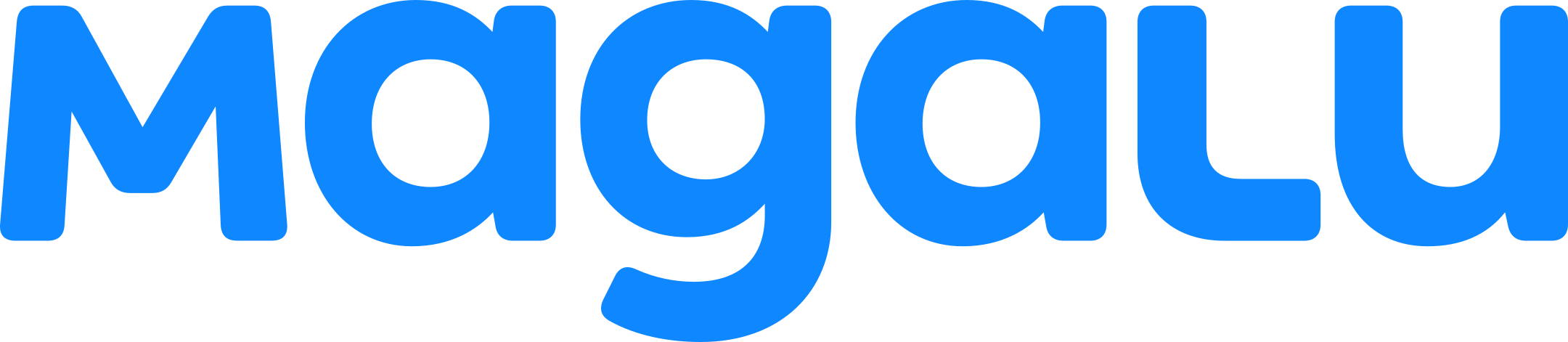 magalu-logo-1